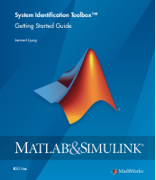 System Identification Toolbox.pdf